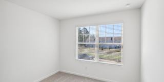 118 Saginaw Court Gallery 12