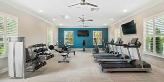 The Oaks on the Lake- Active Adult 55+ Living Gallery 16