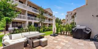21388 Marina Cove Cir Gallery 12