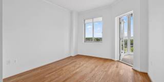19365 CYPRESS RIDGE TER #311 19365 CYPRESS RIDGE TER #311 Gallery 19