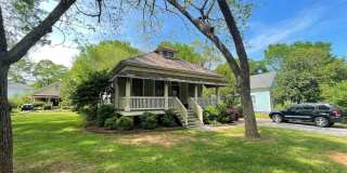 Normaltown Three Bedroom Gallery 1