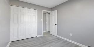 3400 Alto Road Gallery 7