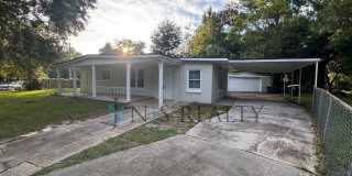 NEWLY RENOVATED 3bed, 1.5bath LARGE home NEW cabinets, floors, paint, fixtures & more... schedule your tour today! NEWLY RENOVATED 3bed, 1.5bath LARGE home NEW cabinets, floors, paint, fixtures & more... schedule your tour today! Gallery 1