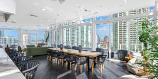 Vu New River Vu New River Gallery 33