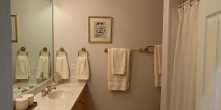 11605 E SORREL Lane Gallery 10