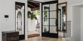 901 Pacific Avenue Gallery 6