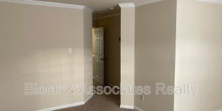 2020 Kedvale Ave. Gallery 8