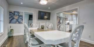 3850 Wieuca Road NE Gallery 6