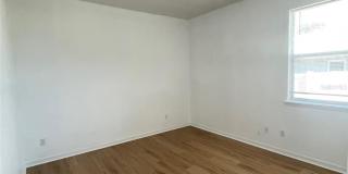 68 FORRESTER PLACE Gallery 14