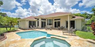 16310 Paddock Ln Gallery 15