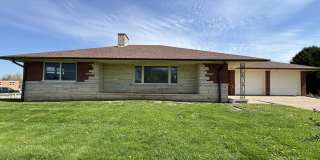 3170 Asbury Road Gallery 1