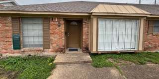 6501 Dunn Drive Gallery 1