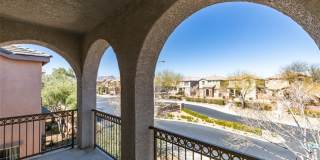 8607 Rowland Bluff Avenue Gallery 39