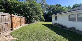 1238 WOODMERE DR Gallery 10