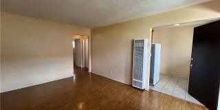 4387 W 134th Street Gallery 3