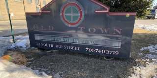 Old Town Gallery 12