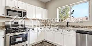 10227 Cristalino Rd SW Gallery 11