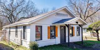 Norwood 3 BR Home Gallery 4