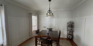 132 King St. Gallery 8