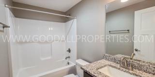 Spacious 4-Bedroom Clive Ranch with Finished Basement & 3-Car Garage Gallery 13