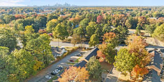 *MOVE IN READY* 3 Bed, 2 Bath Condo, Close to Uptown!!! Gallery 26