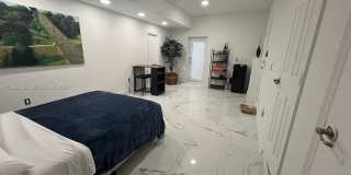 10042 SW 161st Ave Gallery 2