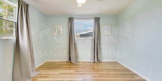 Welcome to your Perfect Beachside Retreat! Gallery 16