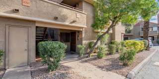 5122 E Shea Boulevard unit: 2059 Gallery 2