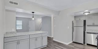 Riverstone Townhomes Gallery 3