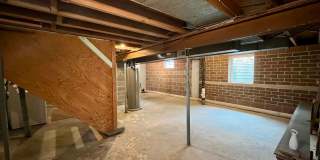 2 Bed 1 Bath Single Family Home in Wausau Gallery 13