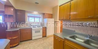 Charming 2 Bed, 2 Bath Home Available in Adel Gallery 4