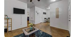 234 Bud Dr Gallery 1