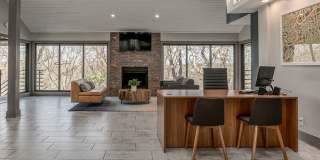 Woodview Gallery 19