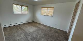 18233 West 3rd Place 18233 West 3rd Place Gallery 13