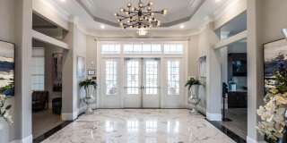 2456 Tonoloway Drive Gallery 33