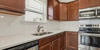 AVAILABLE NOW!! 52 Woodwater Circle, Lillington NC 27546 Gallery 19