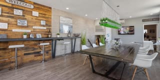 Crosstown Phoenix East Gallery 14