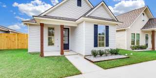 Cottages at Creekview Gallery 65