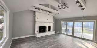 267 Thunder Hill Drive Gallery 8