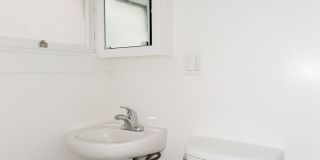 650 ELLIS Apartments Gallery 8