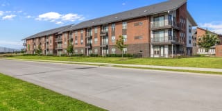 Bexley Champions Circle Gallery 37