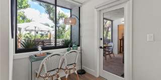 609 Bayport Way - ST Gallery 28