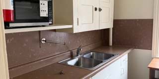 1830 Perkiomen Avenue Gallery 13