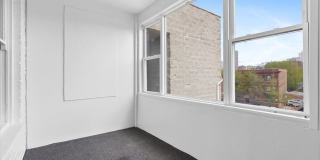 3751 N Clifton Avenue Gallery 15