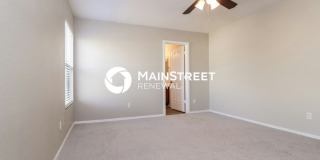 12814 West Pershing Street Gallery 6