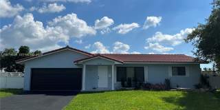 7520 NW 44th Court, Coral Springs, FL 33065 Gallery 8