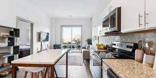 The Point on 38th Gallery 11