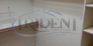 3 bedroom, 2 bath house Gallery 20