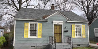 3/1 with a nice yard Gallery 1