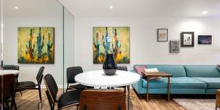 2812 N Auburn Ct unit: F207 Gallery 10